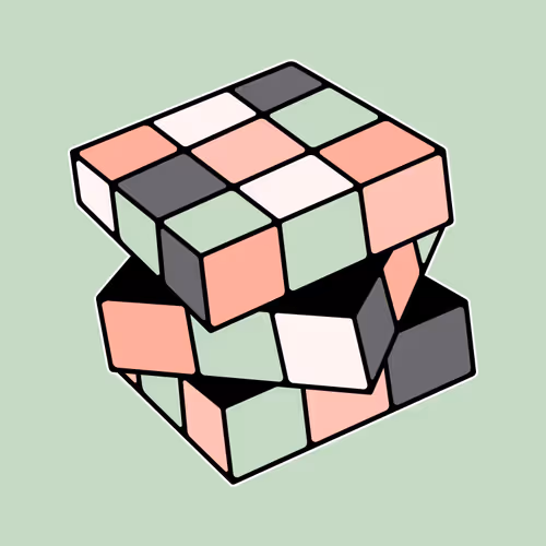 Item #92861606758236502961720772474642830421300755282647091160945749384213951414273 Media