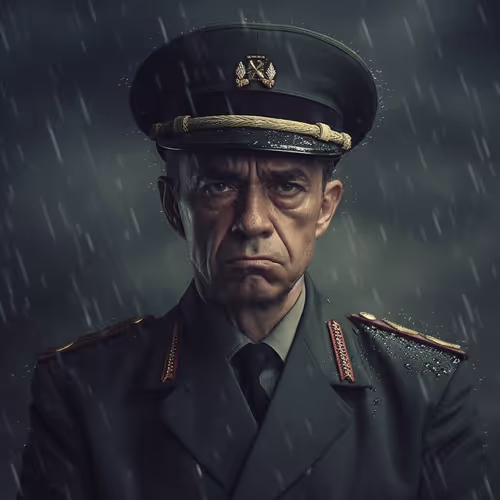 Item #56375357283545420073551310805136793573557868692791314644469981728665036128257 Media