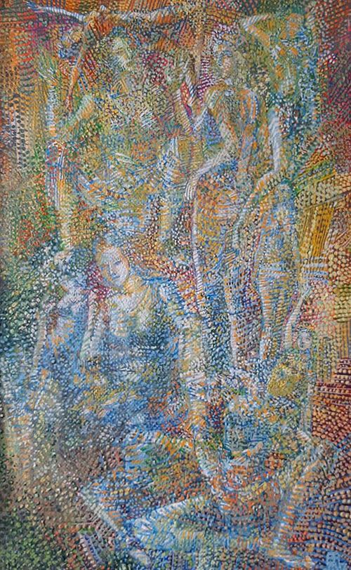 Item #76658795967315357872156237241151104187182869049823309307639208587241839394817 Media