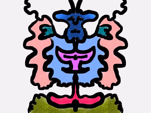 Item #28518166324634589118965247810080885248563196946086615050434530449474287828993 Media