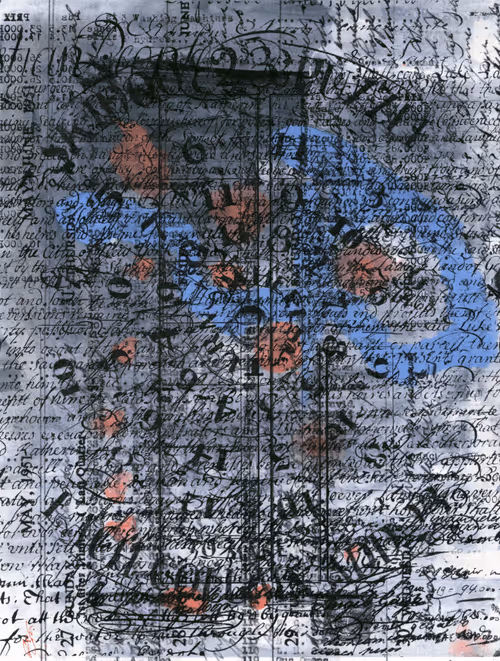 Item #70954249474823442589043535633267320034011820018588182729167008244486113329153 Media