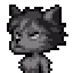 Item #78040789271060776913008115617428482835219950208907185364556450602218594238465 Media