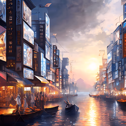 Item #89157846411686882165198922704381676968147071670652658512001665045788092268545 Media