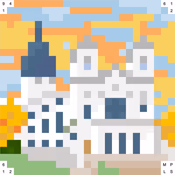 62190149032022655717025961372930289129265559683354101596648998991791894036481