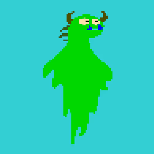 Item #72882610954440973657060061956336438927386636766097098114107982911017500803073 Media