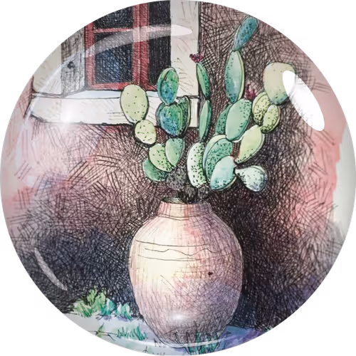 Item #49357860121482718448107200209866634509781940858892046971386769691727770943489 Media