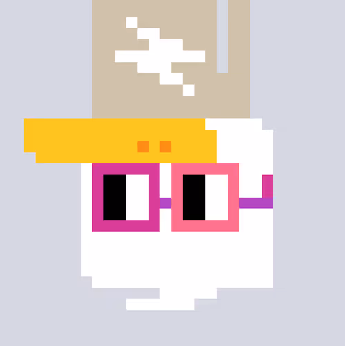 Item #113539896931960685988001975752020268391263118639663124511714323646604227117057 Media