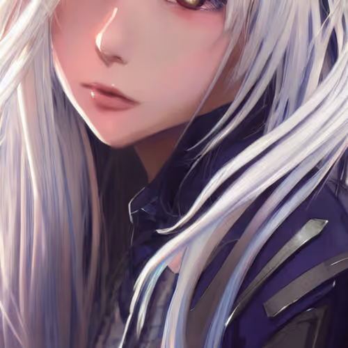 Item #99694143310052408548781873097519903741856504257707180704673602276652052643841 Media