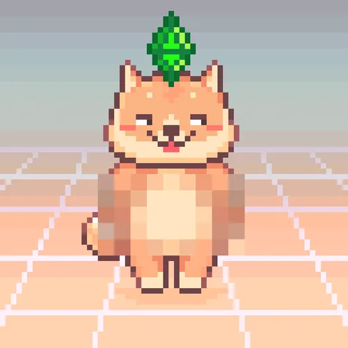 Item #61182865260448136050697226178383079941826428767922589674525652649043380142081 Media