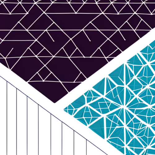 Item #96336071416775937750700686816840685000115106931504022736922490779692724912129 Media