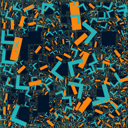 36646276781840038211348163757406116405781335592295807646221641097986506227713