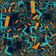 36646276781840038211348163757406116405781335592295807646221641097986506227713