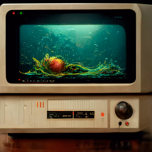 Item #80233488813620713931512563716047783710957495851825469337626583125709394280449 Media