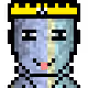 41252286529332234484855916732782506238040352367725112793456745357326155776001