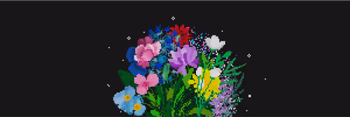 Item #90780488609077483377282013501148691169482905841540414356181491828623897788417 Media