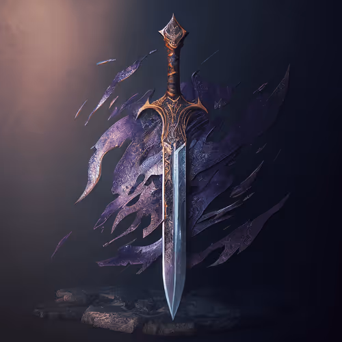 Item #21234593420399355719510715475457845657777377089539727432955433607373827080193 Media