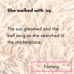 20119049535554121536891083709820547249622549399420415406454695171198956863489