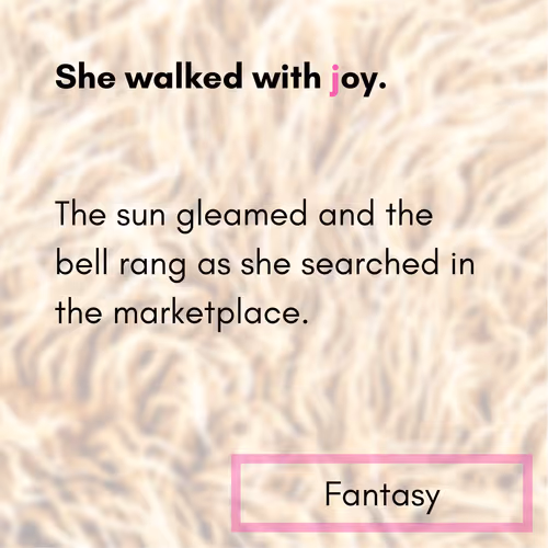 Item #20119049535554121536891083709820547249622549399420415406454695171198956863489 Media