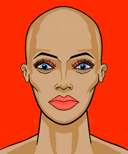 Item #98255714023040233759031008811212717306778173586421193771388223037997016154113 Media