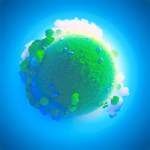 Item #97215460258392717567026531570095310888635138217896101004294998174062774059009 Media