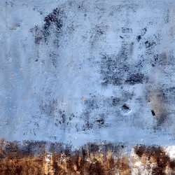 Urban Landscape 22/24