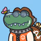 3300999026526257103984314199203150625053400398412760114155754268282356498433