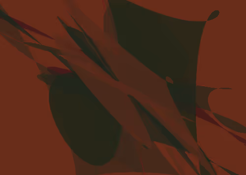 Item #65267889281579363387239120727726831940370151202857419858922719766817171046401 Media