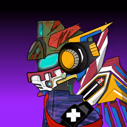 115421431775047335701904297061665366775138389732942112236767311220198455902209