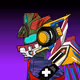 115421431775047335701904297061665366775138389732942112236767311220198455902209