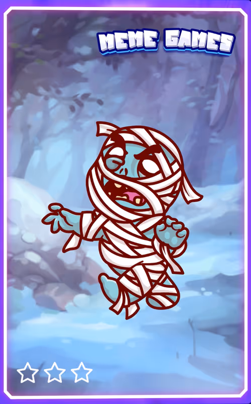 Item #44664223705824761453025816759784831324938205473716905462321866480901689442305 Media