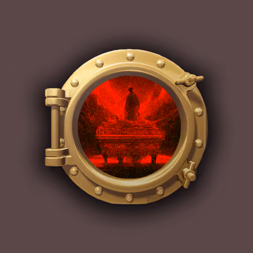 Item #83377123349572652608733995728992721094798845129358567091168540445543428521985 Media