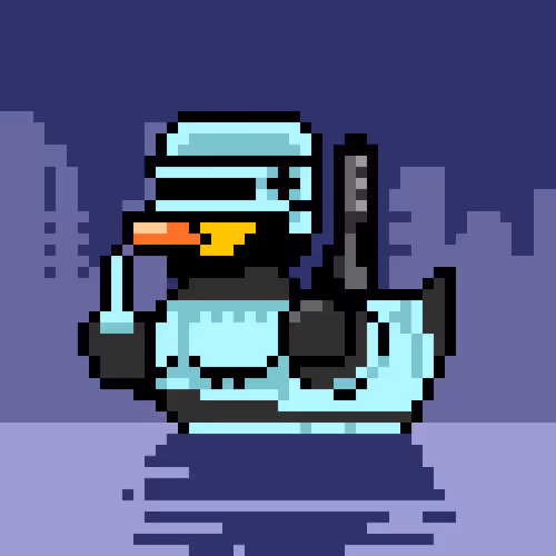 Item #113517337341794368918558489211956733023609738992281851445522142937421455556609 Media