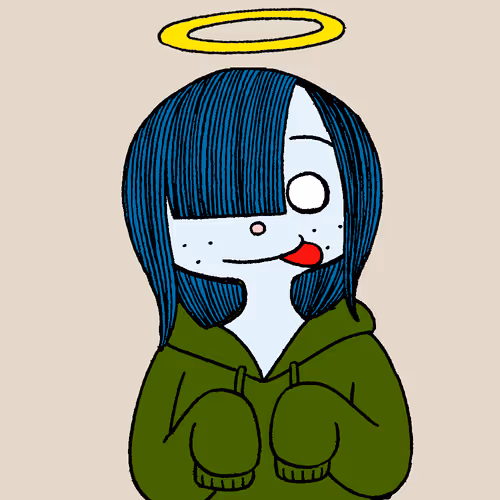 Item #110058785338757201306233554783533089509452927000053546849296357776323675947009 Media