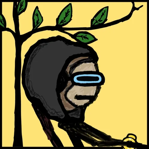 animated mfer #21