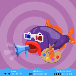 78025593120957908048127227562316830163743007684714360244618500429056166592513