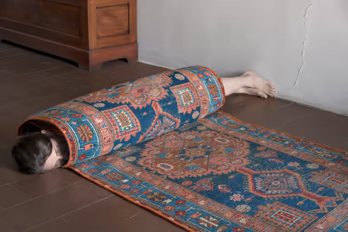 Item #66199238370220987817260704809787442862597280032429936774217036796301575979009 Media