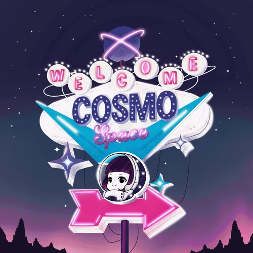 42622650769900327456242136442235098490846348898317225483866528187237311447041