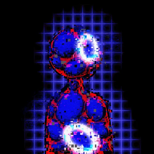 81787640792301642181702593883837656082765488690334841054081584962236248489985