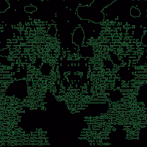 Item #44638589383630544235065419950928025153117170324824206790053511578579881689089 Media