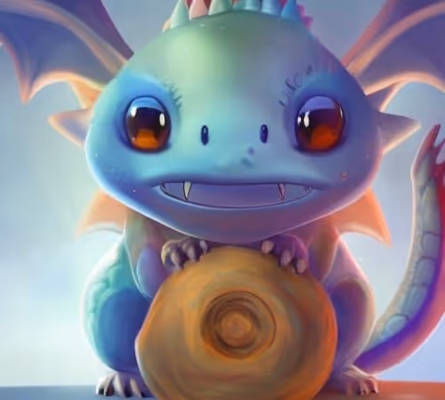 Item #54005014484173440852950225581350549181290174527984931786619644820837835472897 Media