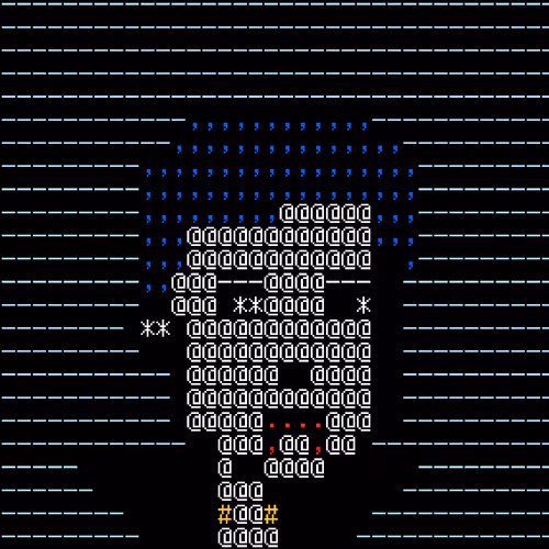 108298917872167105935973343799569945227599539460996124420755992246084318527489