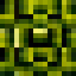 Item #46698658292401103272501478394963202359430575555652960577176856828077427130369 Media