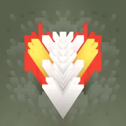 84404821183904261466459468953179513452517734442324534745279671404877307707393