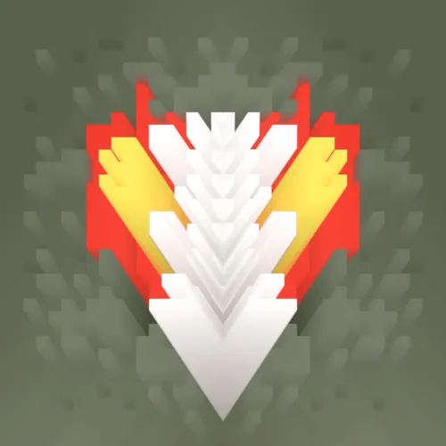 Item #84404821183904261466459468953179513452517734442324534745279671404877307707393 Media