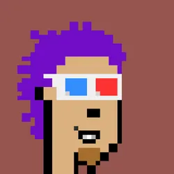 109247822798716019135530209457482017359984441806063030401769642564280389730305