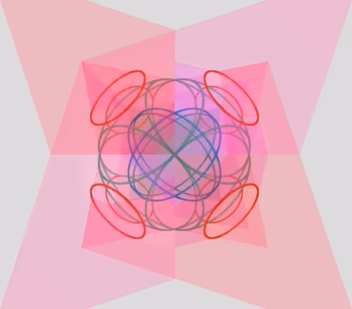 Item #114914078759271151790043134831590164252068971551575109834156518395055037218817 Media