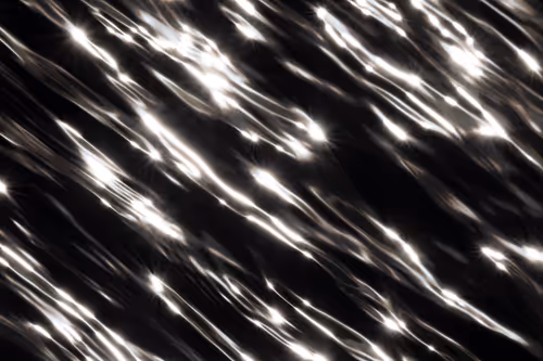 Item #81441334517361708208394031135700195474624799851237506988747108093141062778881 Media