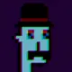 87086105607010939177260127872521196584628623364761306182292725922486162554881