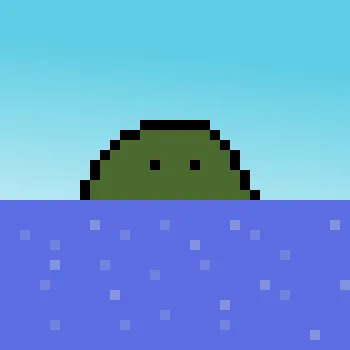 45741620466334798595770148408464200033822489586461151587301635502355467206657