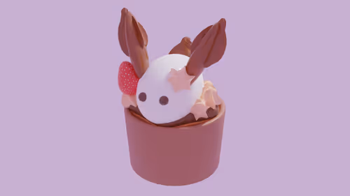 Item #4886562106068473786894642383058096578729414613479311319293807170749183557633 Media